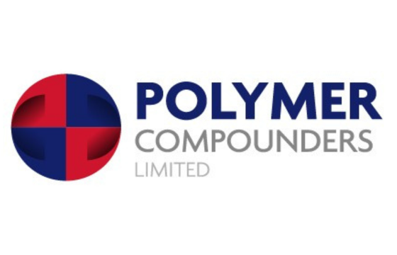 Polymer Compounders