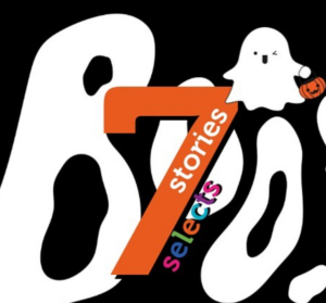 What’s on in the North East in October 2023
