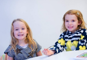 What's On in the North East During Easter Half Term