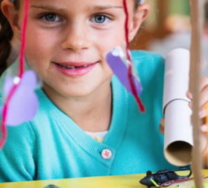 What's On in the North East During Easter Half Term
