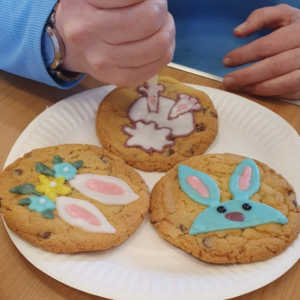 What's On in the North East During Easter Half Term