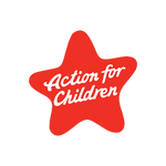 Action For Children