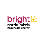 Bright Northumbria Healthcare Charity