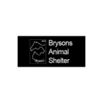 Brysons