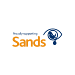 CSR Logos (3)