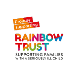 CSR Logos (4)