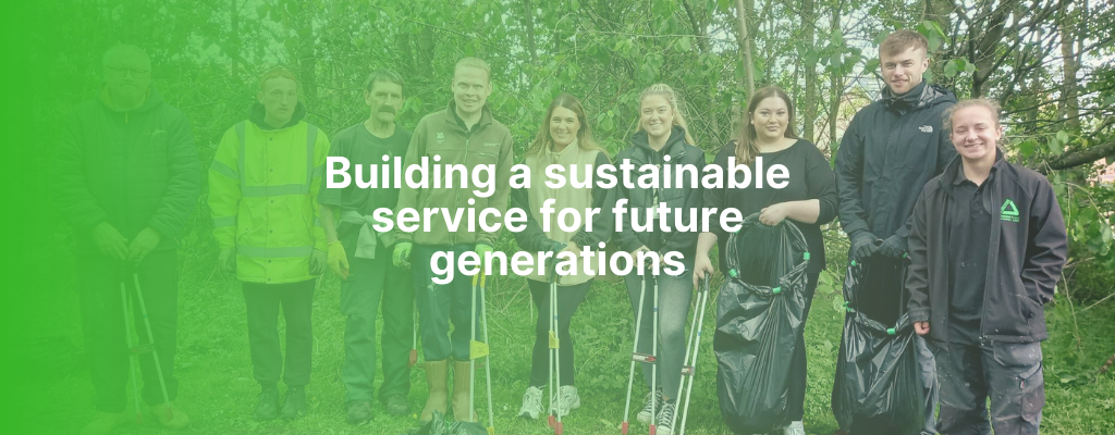 CSR Pillar Images (25)