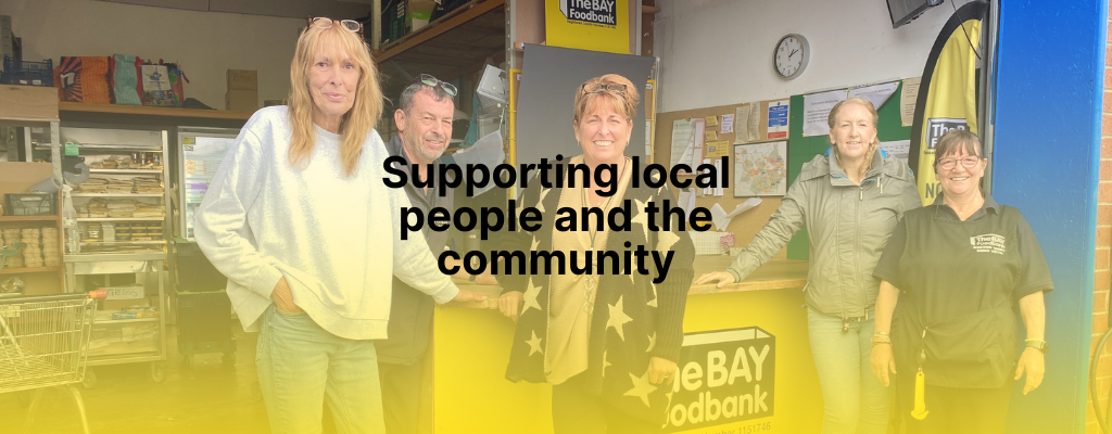 CSR Pillar Images (29)
