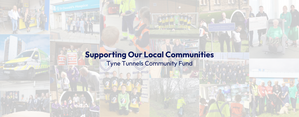 CSR Pillar Images (34)