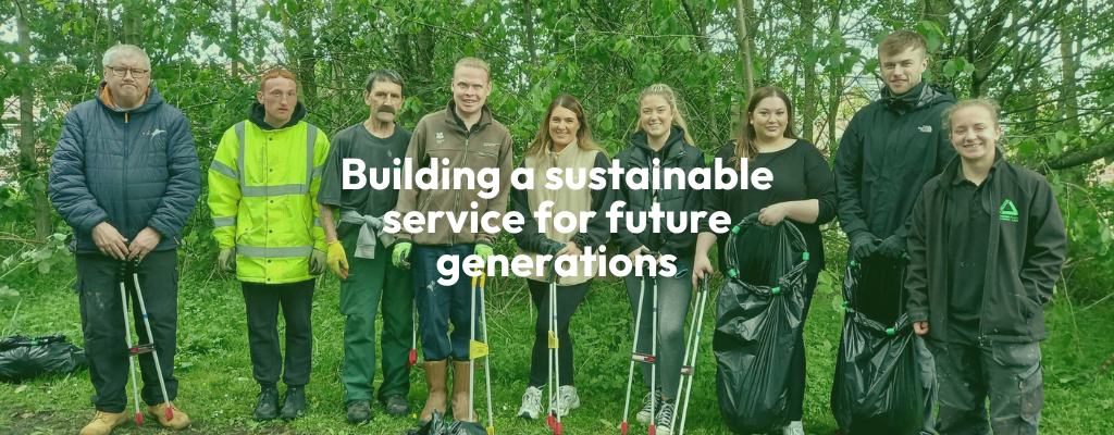 CSR Pillar Images (35)