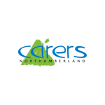 Carers Northumberland