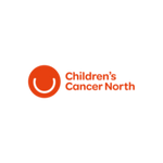Children Cancer North