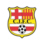 Cramlington Juniors FC