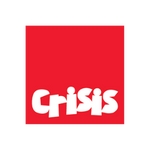 Crisis