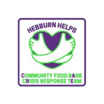 Hebburn Helps