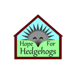 Hope for Hedgehogs