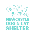 Newcastle Dog and Cat Shelter