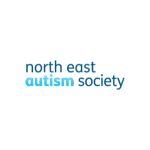 North East Autism Society (1)