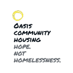Oasis Community Housing