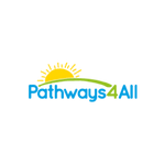 Pathways4All