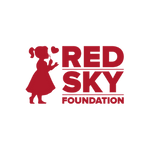 Red Sky Foundation