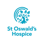 St Oswalds Hospice