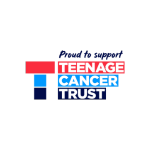Teenage Cancer Trust