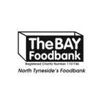 The Bay Foodbank