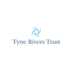 Tyne Rivers Trust