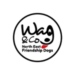 Wag n Co