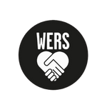 West End Refugee Service