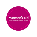 Womens Aid
