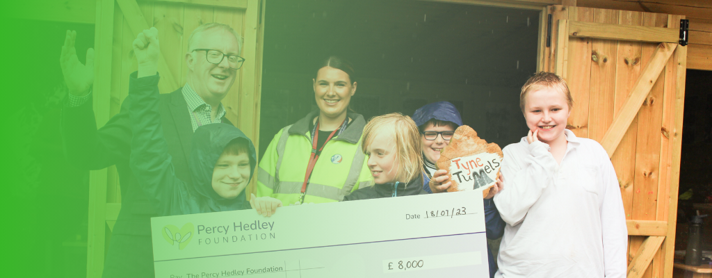 CSR Pillar Images (19)