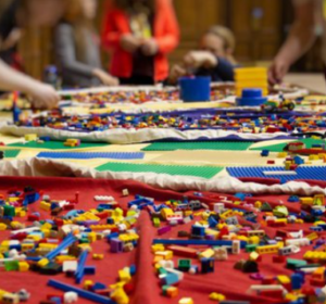 North East May Half Term Guide Discovery Museum