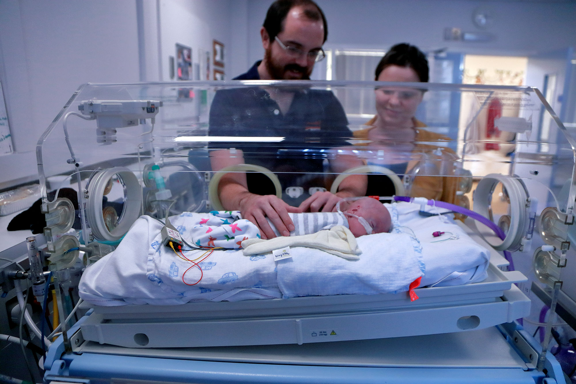 lifeline-given-to-parents-with-hospitalised-poorly-babies
