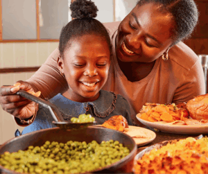 Toby Carvery, Kids Eat For Less in the North East this Summer