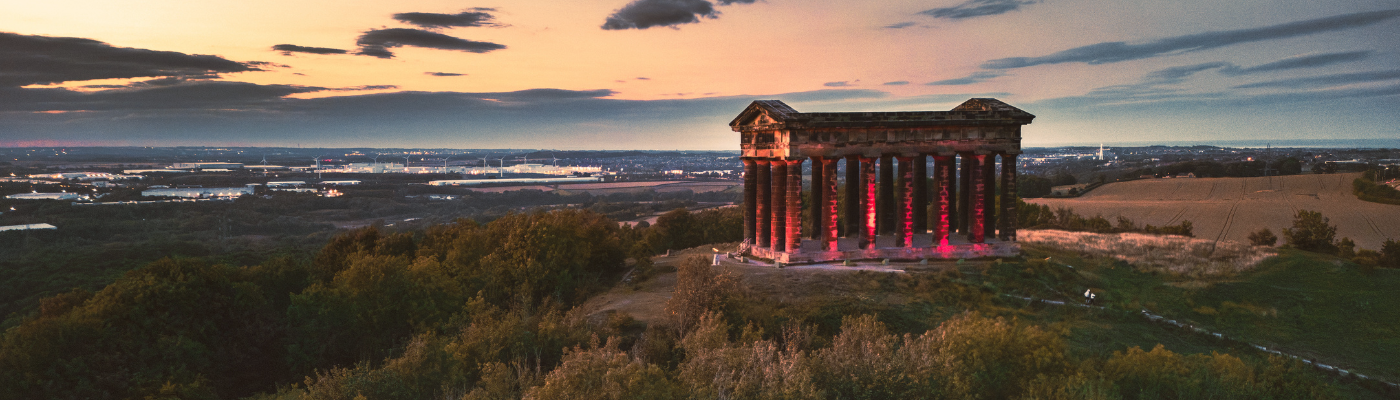 Adventure & Activities 2