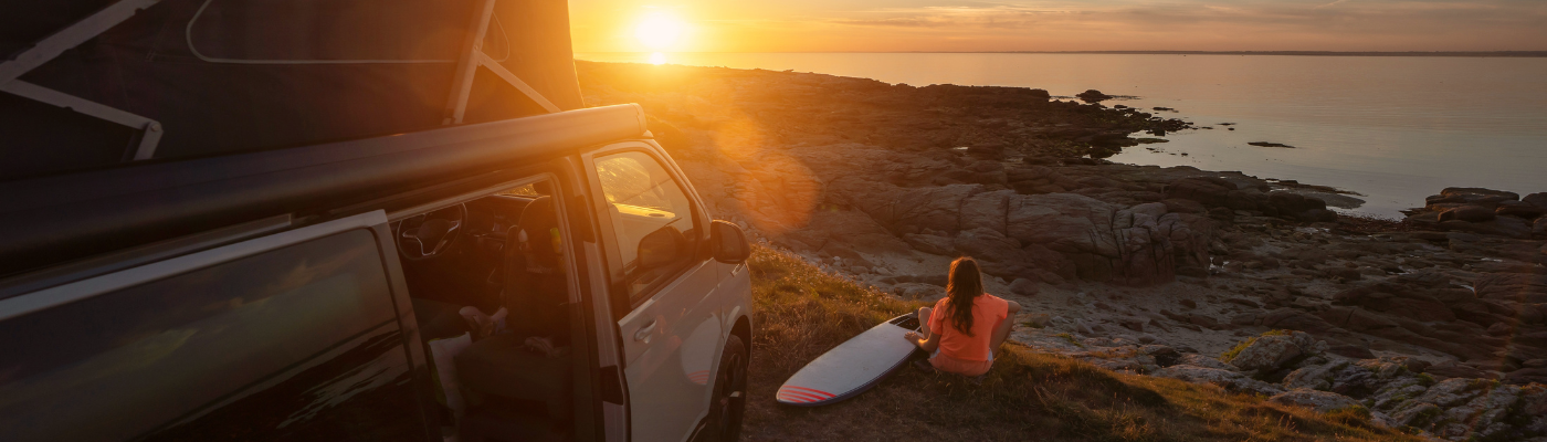 Adventure & Activities 3