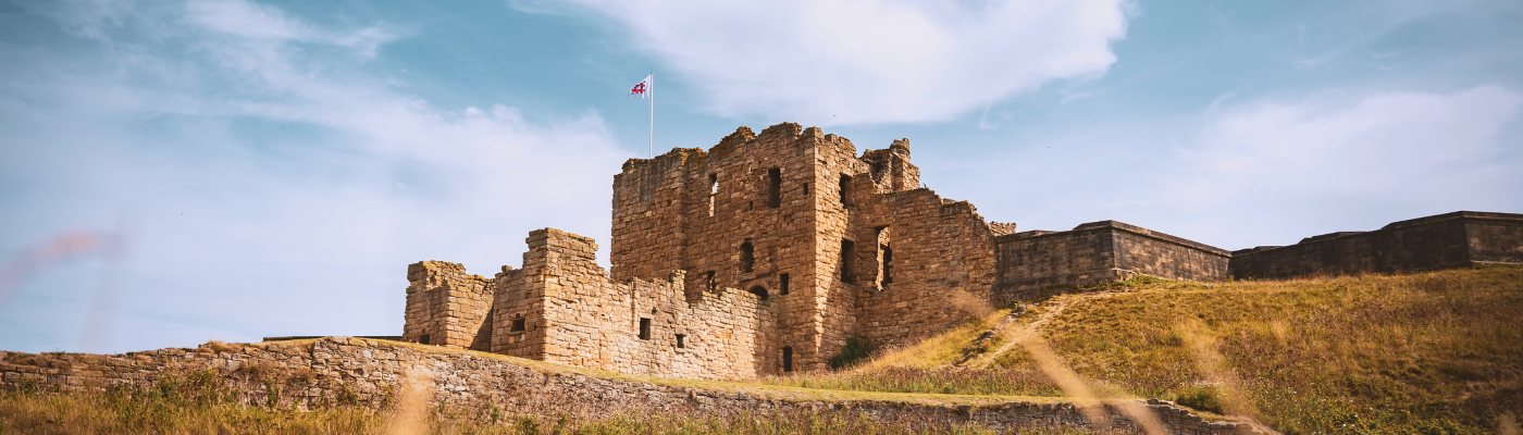 Adventure & Activities 4