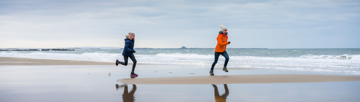 Family Friendly Attractions 2