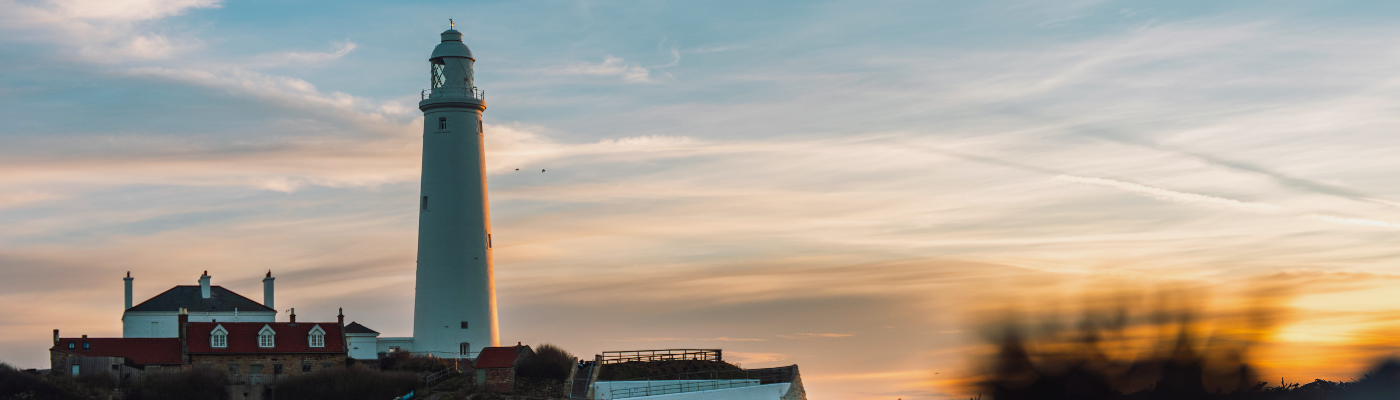 Family Friendly Attractions 3