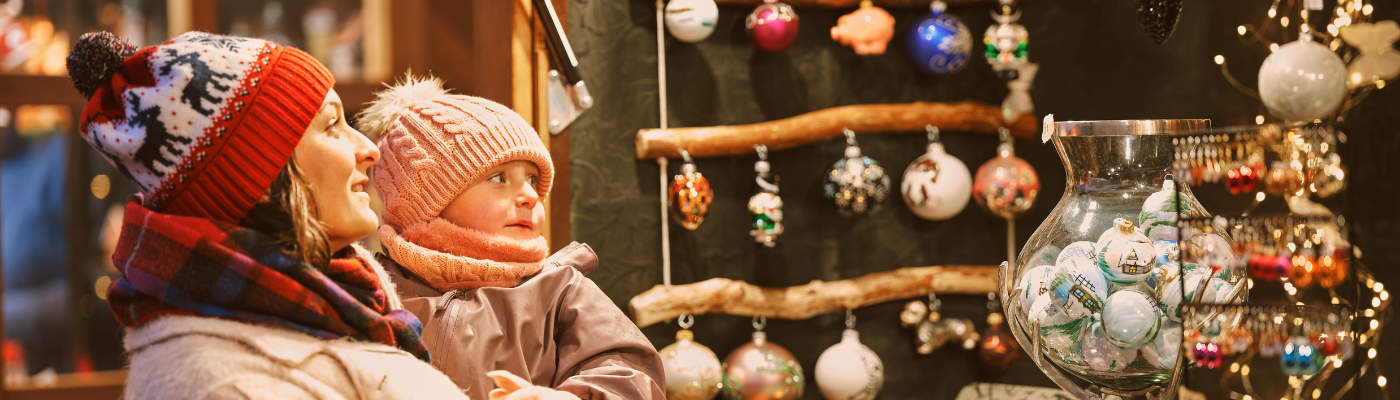 Season Highlights & Events 2