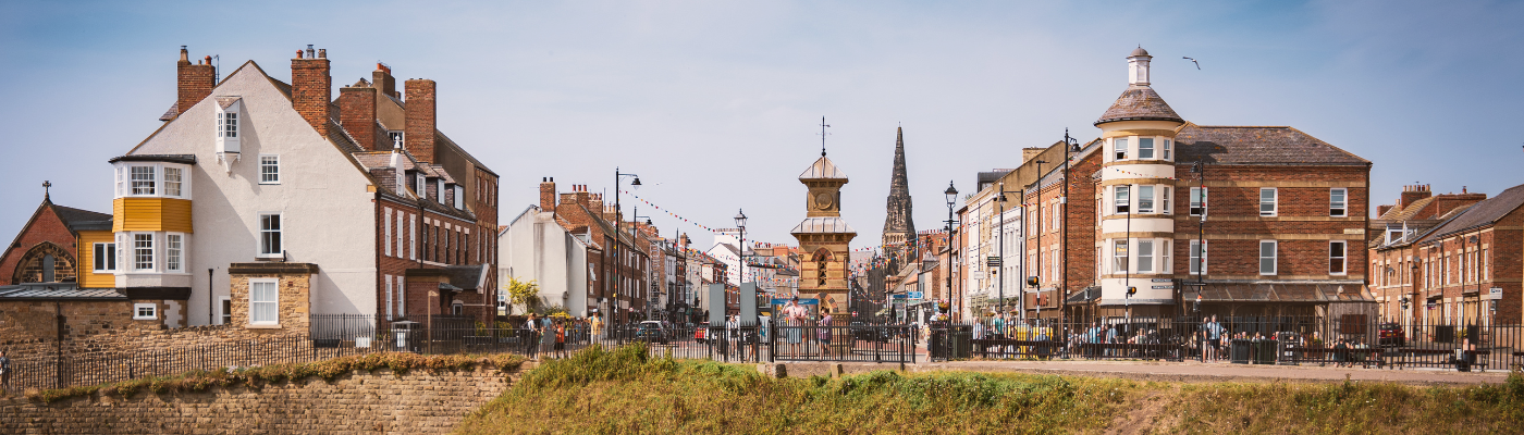 Season Highlights & Events 3