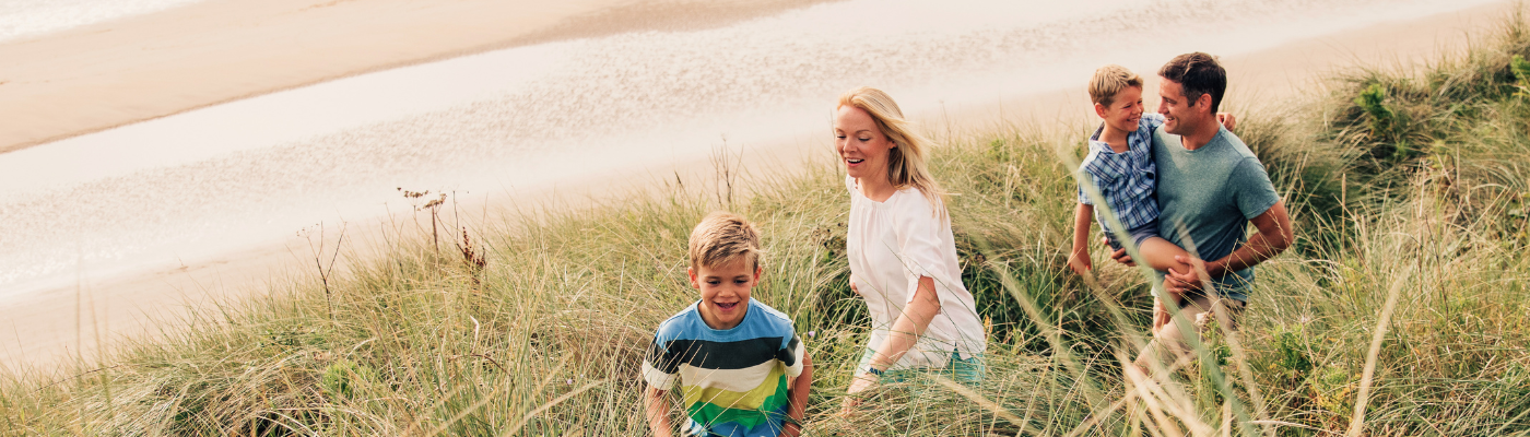 Season Highlights & Events 4