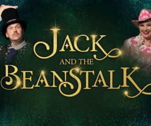 Gala Durham, North East Christmas Pantomimes for 2025