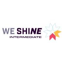 GPTW Website Footer