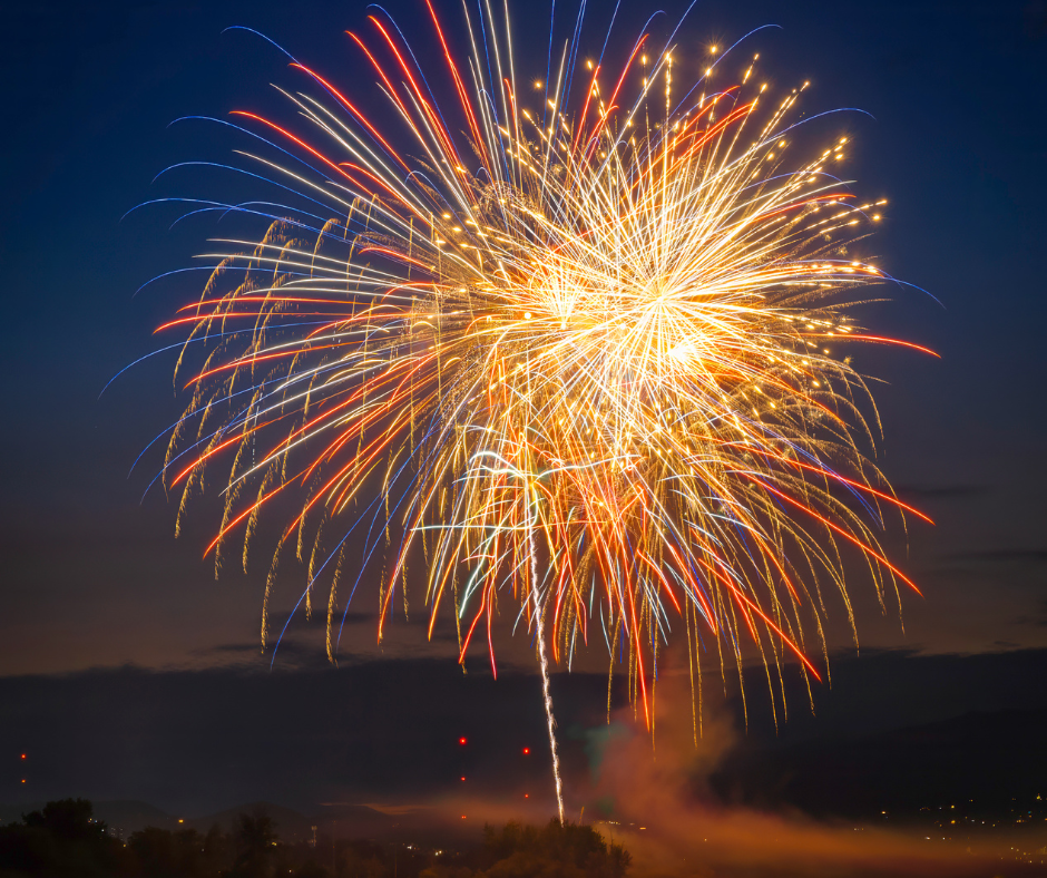 Untitled design (11)