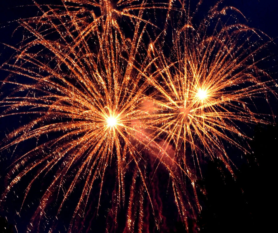 Untitled design (12)