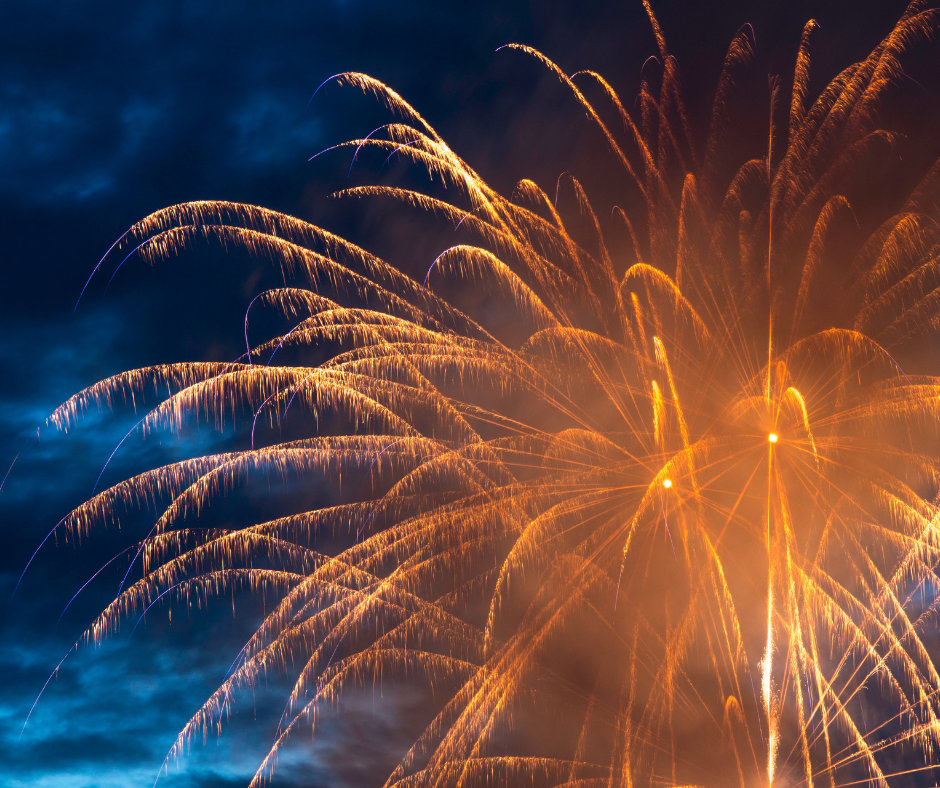 Untitled design (14)