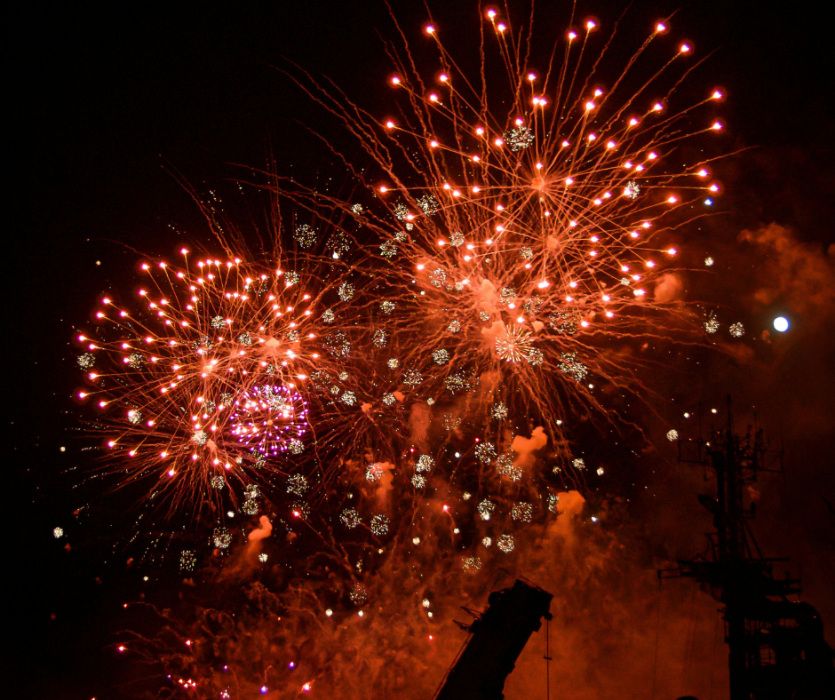 Untitled design (15)